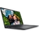 thumbnail image 2 of Ordenador portátil Dell Inspiron 15 3520 3000 15,6 pulgadas con pantalla táctil FHD de 16 GB/512 GB, 2 of 3