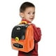 thumbnail image 2 of Mochila Con Accesorios Herramientas, 2 of 3