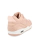 thumbnail image 4 of Zapatilla Mujer Eddy Rosado, 4 of 7