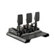 thumbnail image 5 of Pedales MOZA CRP2 Sim Racing Profesionales, 5 of 7