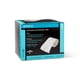thumbnail image 2 of Cinta adhesiva Medline MedFix S-Release para apósitos, 4 cm x 10 m, 2 of 5
