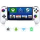 thumbnail image 1 of Controlador De Juegos Móvil Para Iphone Android Con Funda, 1 of 8