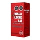 thumbnail image 1 of Mala Leche Con Ají, 1 of 2