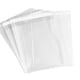 thumbnail image 1 of Delatanus Bolsas transparentes resellables de 200 piezas, 12 x 15 cm, 1 of 3