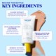 thumbnail image 5 of Protector solar Supergoop! Protector Mineral Mattescreen SPF 40, 20 ml, 5 of 8