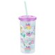 thumbnail image 1 of Cold Cup Silver Buffalo My Little Pony 590 ml con tapa y pajita, 1 of 4
