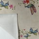thumbnail image 4 of Set 6 Individuales de Lino 35x45 Repelente a Liquido-antimancha md18, 4 of 4