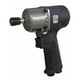 thumbnail image 1 of Atornillador de Impacto SP Air SP-7146H Hex Ultraligero 1/4", 1 of 1