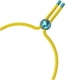 thumbnail image 2 of Pulsera Swarovski Dulcis 5613667, 2 of 3