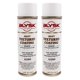 thumbnail image 1 of Revestimiento Blysk 425 g Blanco Pinturable (2 unidades), 1 of 5