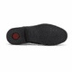 thumbnail image 5 of Botín Negro Hombre Casual Ferracini 2952, 5 of 7