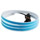 thumbnail image 4 of Tira De Luz LED Para Capó Universal Impermeable 12V Para Coche SUV Accesorios 180cm Luz Azul, 4 of 5