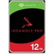 thumbnail image 1 of Disco Duro Seagate IronWolf Pro ST12000NT001 12TB SATA 6Gb/s, 1 of 3
