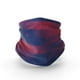 thumbnail image 1 of Bandana Deportiva Tubular Deportivo BAN126 ANHIZ, 1 of 3