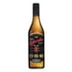 thumbnail image 1 of Ron 7 Años, Republica Dominicana, 700 ml, 40%, 1 of 3