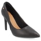 thumbnail image 1 of Zapatilla Hombre Court 86 Negro, 1 of 5