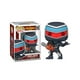 thumbnail image 1 of Pop Tv Peacemaker Vigilante 1234, 1 of 3