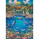 thumbnail image 1 of Rompecabezas Buffalo Games Dowdle Kona 300 piezas, 1 of 6