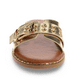 thumbnail image 5 of Sandalia Oro Pand-G, 5 of 6