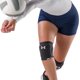 thumbnail image 4 of Rodillera Under Armour Strive 3 de Voleibol, 4 of 5