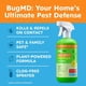 thumbnail image 2 of BugMD Pet Safe MultiInsect Killer and Repellent Spray, 2 of 3