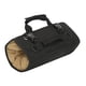thumbnail image 3 of Bolsa Portátil Para Herramientas Con Bolsillos Con Cremallera Para Handyman Car Garage Plumber, 3 of 5