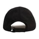 thumbnail image 2 of Gorro Tilki Dry Lehinde Negro Tenis Padel, 2 of 3