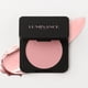 thumbnail image 1 of Iluminador de ojos Luminance Milano Original Pink, 1 of 5