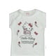 thumbnail image 3 of Pijama Niña Hello Kitty beige 4, 3 of 5