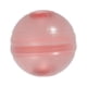 thumbnail image 1 of Globos De Agua Reutilizables Agua Recargable Juguetes De Agua Al Aire Libre Para Familias Diversión Rosa Brillante, 1 of 5