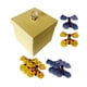 thumbnail image 1 of Caja De Regalo De Bricolaje Regalos Del Día De La Madre Para Aniversarios Día De Acción De Gracias, 1 of 5