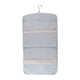 thumbnail image 2 of Organizador De Joyas Colgantes Pendientes De Pared De La Tobillera Para La Tienda De Pared Showcase Gray, 2 of 5