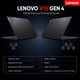 thumbnail image 5 of Laptop Lenovo V15 AMD Ryzen 3 7320U 15.6" FHD 16GB 512GB, 5 of 9