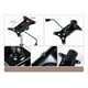 thumbnail image 2 of Repuesto Para Silla Gamer, Base Con Palanca Reclinable, 2 of 5