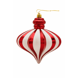 Wakeshome - Bambalinas De Pascua Adorno Para El Arbolito De Navidad - Bambalina