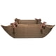 thumbnail image 2 of Cesta O Panera Set De 2, 2 of 3