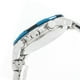 thumbnail image 2 of Reloj EDIFICE EFR-539D-1A2VUDF Acero Hombre Plateado plateado, 2 of 3