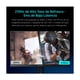 thumbnail image 3 of Monitor Gamer MACHENIKE 27 IPS 2K QHD 210HZ 5MS Ajustable, 3 of 7
