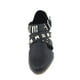 thumbnail image 4 of Botin Negro Vía Franca, 4 of 4