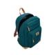 thumbnail image 5 of Mochila Notebook Xtrem Jersey 2.0 6XT Azul 16", 5 of 11