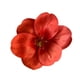 thumbnail image 5 of Flores Artificiales Suxumhao Tulipanes Rojos 15 Pzas, 5 of 5