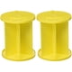 thumbnail image 4 of Fly Trap Farnam 3004323, paquete de 2 unidades, 340 ml, color amarillo, 4 of 4