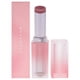 thumbnail image 1 of Labial Wakemake Sheer Blurring Matte Stick 3.4ml Mujer, 1 of 3