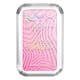 thumbnail image 1 of Iluminador NYX PROFESSIONAL MAKEUP Buttermelt 15U Butta Werk, 1 of 8