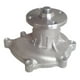thumbnail image 1 of Bomba de agua Kia Frontier 2.7 Diesel 98/06, 1 of 2