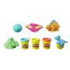 thumbnail image 2 of Masas y Plastilinas Play Doh  Mini Dino Crew Herramientas, 2 of 9
