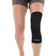 thumbnail image 5 of Soporte estabilizador de rodilla de compresión de cobre para rodilla, 5 of 8