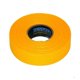 thumbnail image 1 of Cinta de Hockey Renfrew 25 m Amarilla, 1 of 2