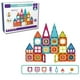 thumbnail image 1 of Puzzle Bloques De Construcción Magnéticos 32 Piezas, 1 of 2