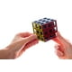 thumbnail image 3 of Cubo hueco - Hollow Cube, 3 of 3